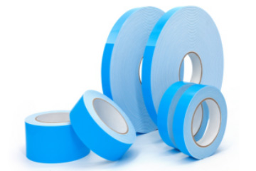 PE adhesive tape