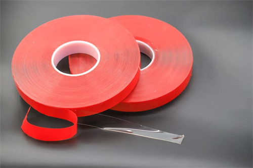 Other industry purposed adhesive tape