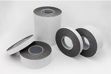 Waterproof ultra-thin foam adhesive tape