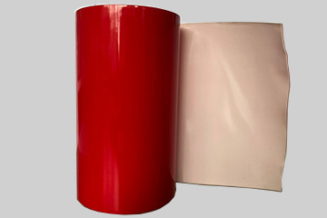 Acrylic (VHB) Double-sided adhesive tape