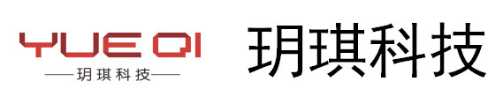 靖江市玥琪电子材料有限公司
