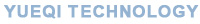  became one of the influential companies in the Chinese adhesive tape industry.