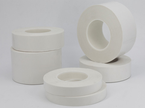 Hook adhesive tape