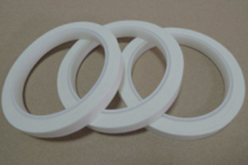 Removable adhesive