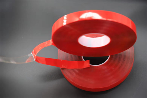 Other industry purposed adhesive tape