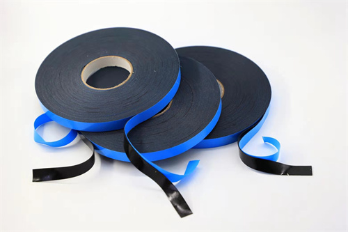 Other industry purposed adhesive tape