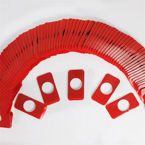 Other industry purposed adhesive tape