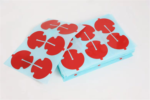 Other industry purposed adhesive tape