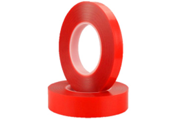 Acrylic (VHB) Double-sided adhesive tape