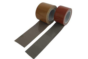 Acrylic (VHB) Double-sided adhesive tape